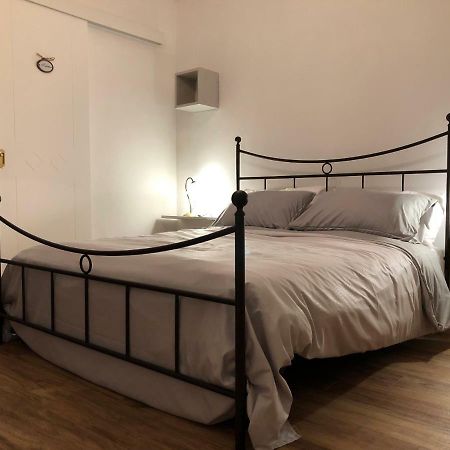 Apartamento Il Pendio Castellaneta Exterior foto