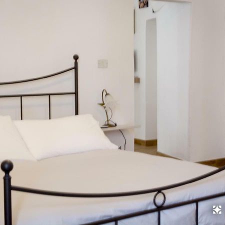 Apartamento Il Pendio Castellaneta Exterior foto